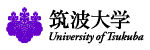筑波大学ロゴ