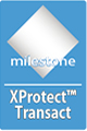 Milestone XProtect Transact(トランザクト)
