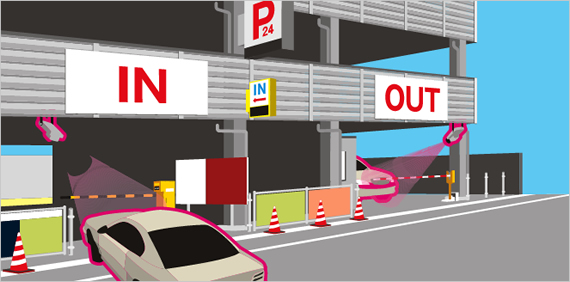 �ѥ�����IP��������ѥ쥳��������