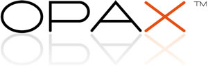 opax����