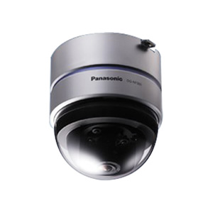 ɡͥåȥƻ륫 Panasonic DG-NF282WD