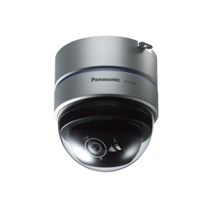 ɡͥåȥƻ륫 Panasonic DG-NF302Ĺ