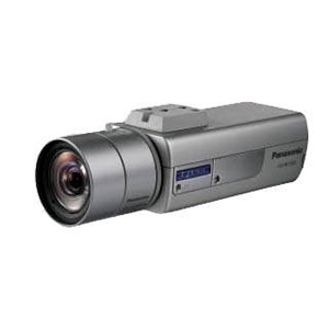 ͥåȥƻ륫 Panasonic DG-NP304V