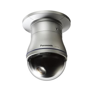 PTZͥåȥƻ륫 Panasonic DG-NS950