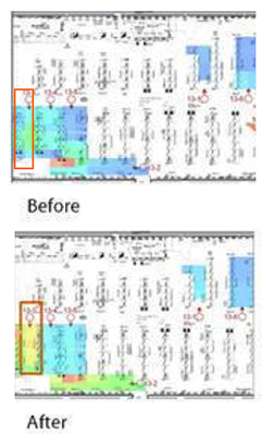 �������ѡ�HDSM