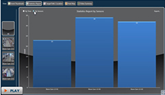 �������ѡ�HDSM