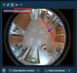 Ŵƻ��־�λ���