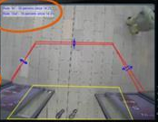 Avigilon�ҤȤϡ�