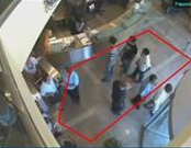 Avigilon�ҤȤϡ�