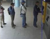 Avigilon�ҤȤϡ�