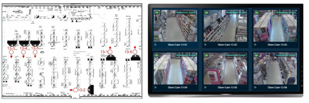 �������ѡ�HDSM