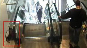 �������ѡ�HDSM