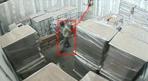 �������ѡ�HDSM