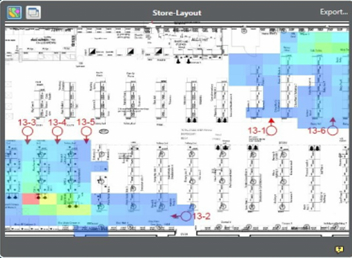 �������ѡ�HDSM