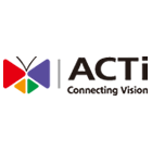 ACTi