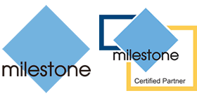 Milestone Systems