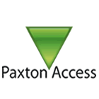 Paxton Access