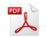 PDFファイルをダウンロード